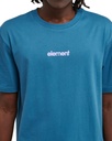 element-lowcase-bp-ss-blue-mallard-blue-xs-2
