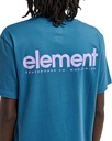 element-lowcase-bp-ss-blue-mallard-blue-xs-3