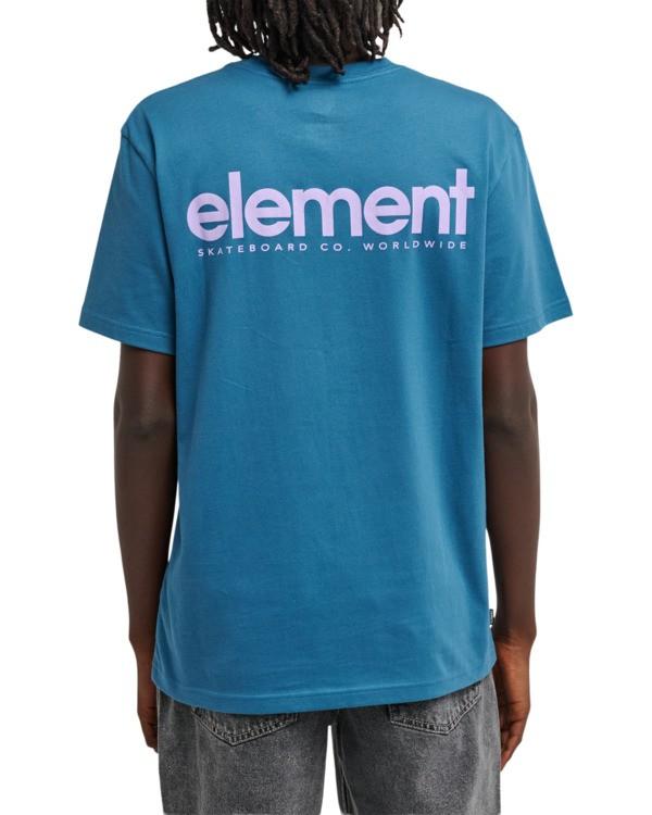 element-lowcase-bp-ss-blue-mallard-blue-xs-5