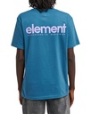 element-lowcase-bp-ss-blue-mallard-blue-xs-5