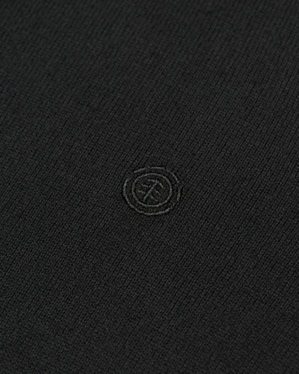 element-icon-embroidery-sw-black-off-black-xl-d8-10
