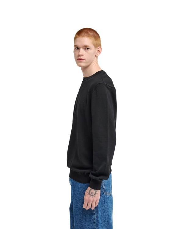 element-icon-embroidery-sw-black-off-black-xl-d8-13