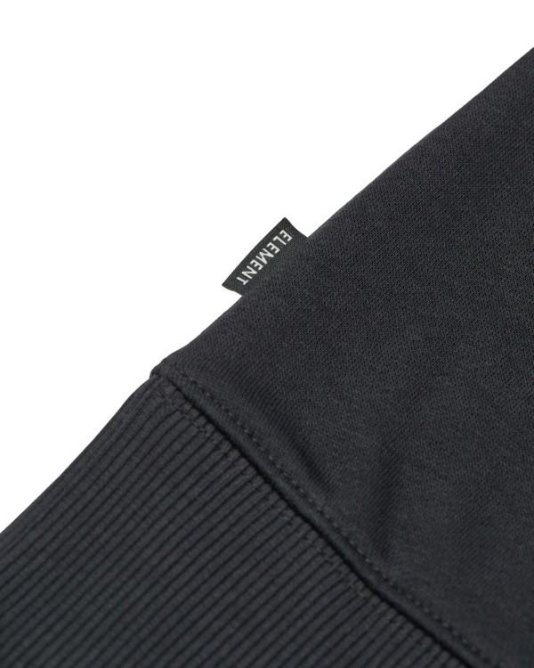 element-icon-embroidery-zh-blue-flint-black-xl-6-7