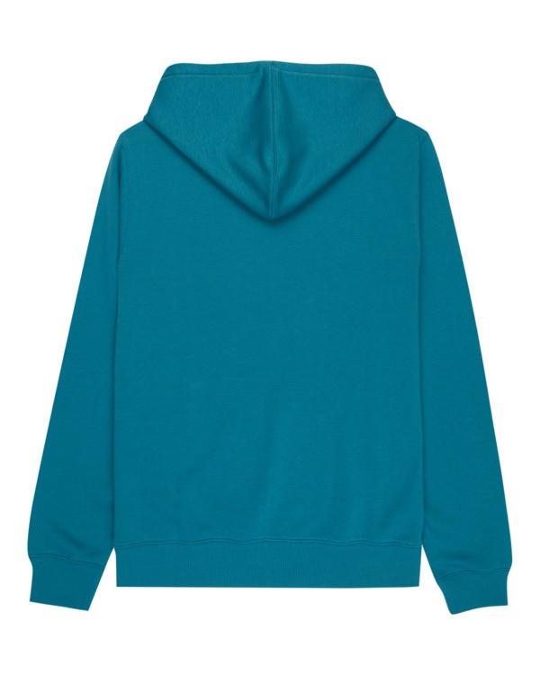 element-icon-embroidery-zh-blue-mallard-blue-m-0