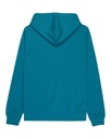 element-icon-embroidery-zh-blue-mallard-blue-m-0