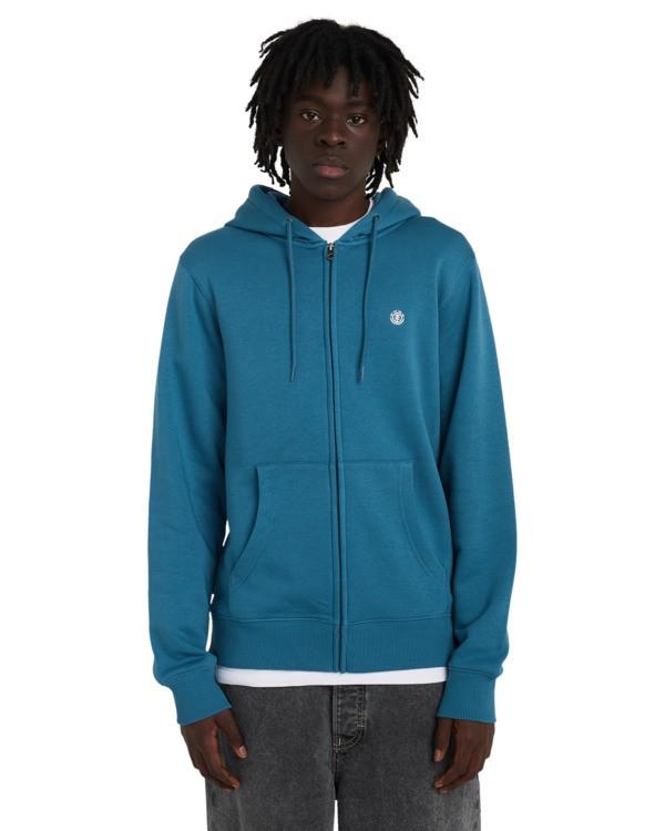 element-icon-embroidery-zh-blue-mallard-blue-m-1