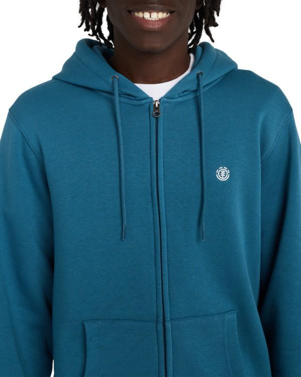element-icon-embroidery-zh-blue-mallard-blue-m-3