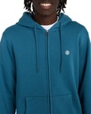 element-icon-embroidery-zh-blue-mallard-blue-m-3