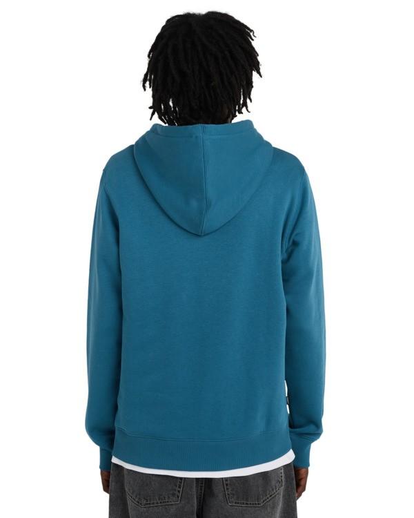 element-icon-embroidery-zh-blue-mallard-blue-m-5
