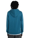 element-icon-embroidery-zh-blue-mallard-blue-m-5