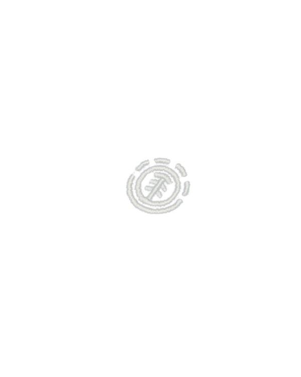 element-icon-embroidery-zh-blue-flint-black-m-b4-2