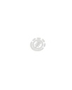 element-icon-embroidery-zh-blue-flint-black-m-b4-2