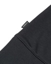 element-icon-embroidery-zh-blue-flint-black-m-b4-8
