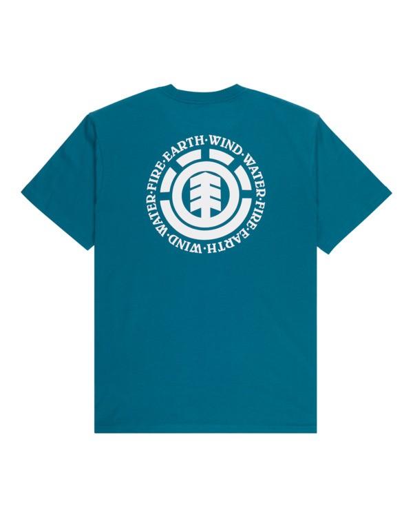 element-seal-bp-ss-blue-mallard-blue-l-0