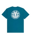 element-seal-bp-ss-blue-mallard-blue-l-0