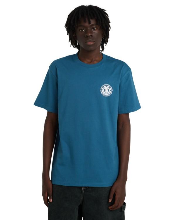 element-seal-bp-ss-blue-mallard-blue-l-1