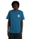 element-seal-bp-ss-blue-mallard-blue-l-1