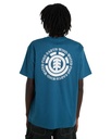 element-seal-bp-ss-blue-mallard-blue-l-5