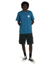element-seal-bp-ss-blue-mallard-blue-l-4