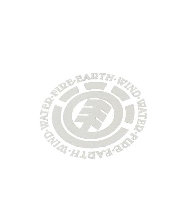 element-seal-bp-ss-black-off-black-xl-2-5