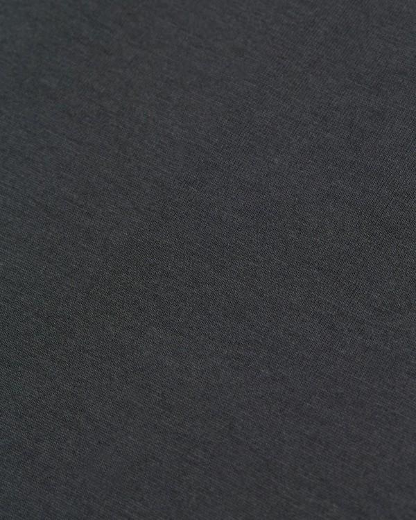 element-seal-bp-ss-black-off-black-xl-2-6