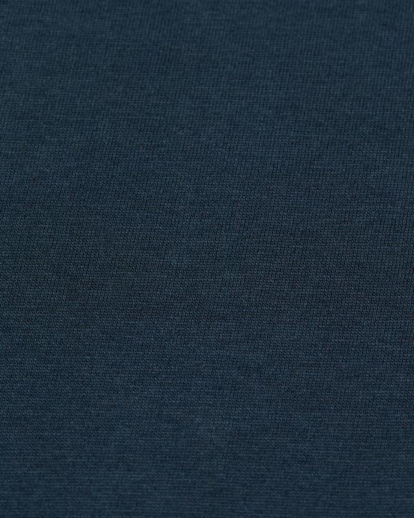 element-seal-bp-ss-blue-eclipse-navy-m-1e-3