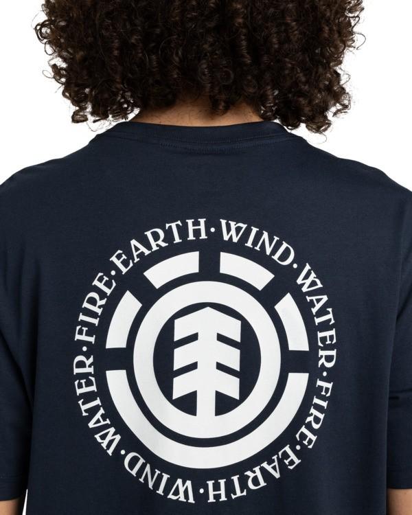 element-seal-bp-ss-blue-eclipse-navy-m-1e-7