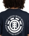 element-seal-bp-ss-blue-eclipse-navy-m-1e-7