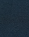element-seal-bp-ss-blue-eclipse-navy-xs-de-6