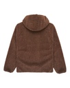 element-wolfe-sherpa-brown-java-xl-35-0