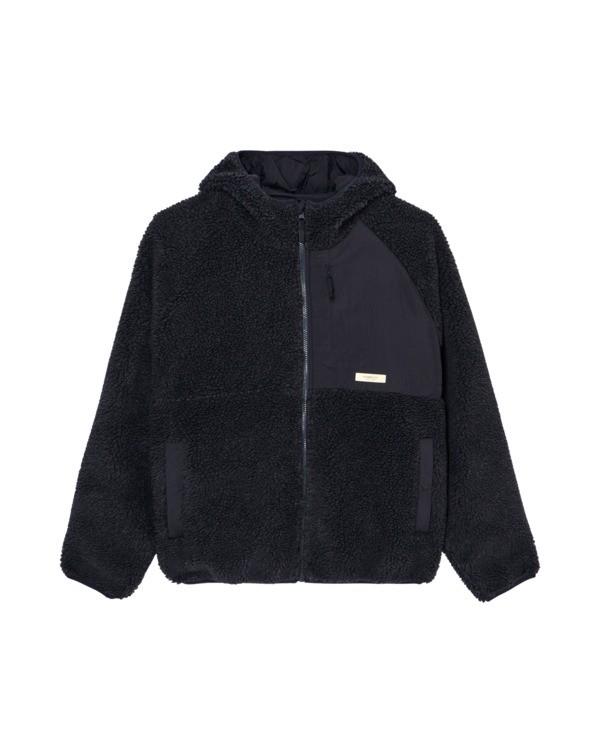 element-wolfe-sherpa-black-off-black-xs-4-9