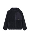 element-wolfe-sherpa-black-off-black-xs-4-9