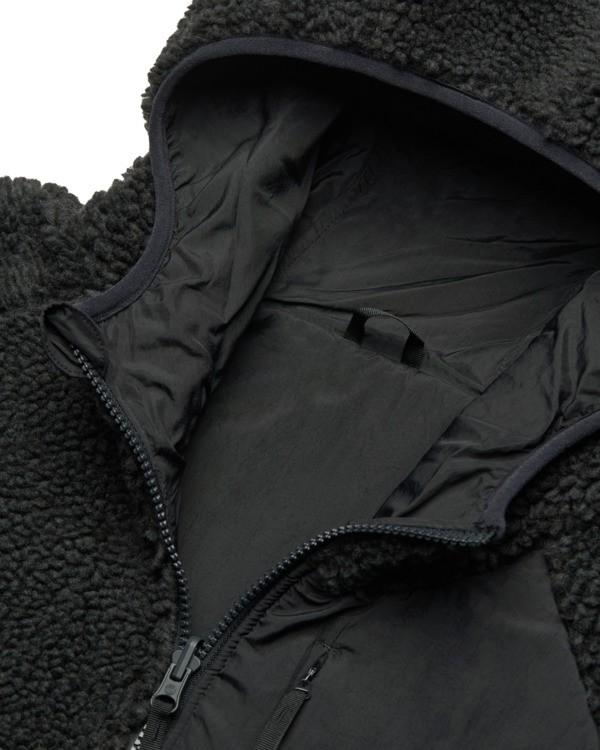 element-wolfe-sherpa-black-off-black-xs-4-12