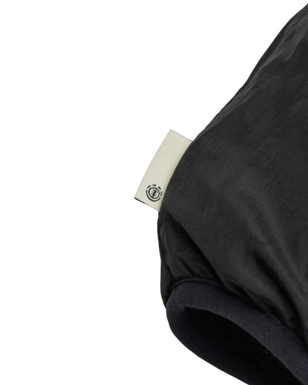 element-wolfe-sherpa-black-off-black-xs-4-18