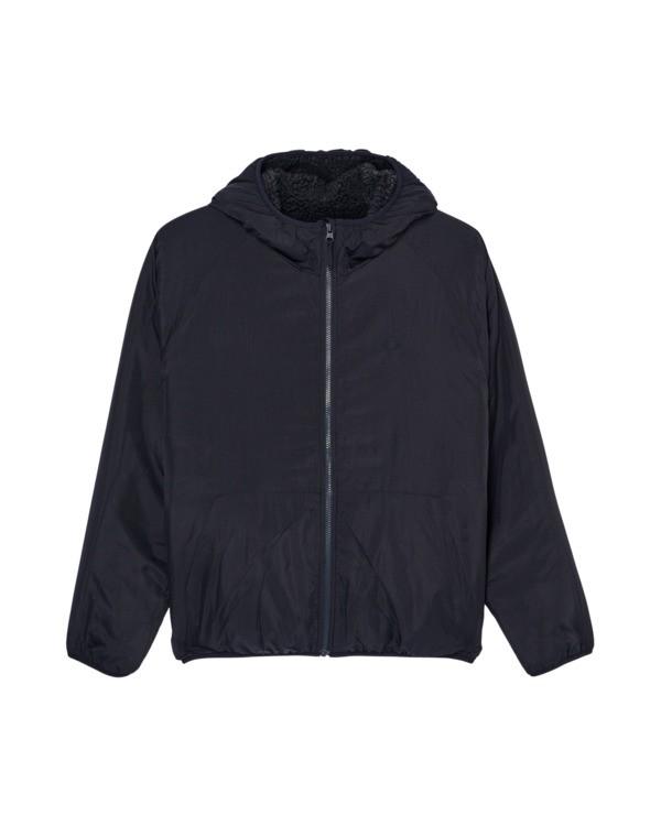 element-wolfe-sherpa-black-off-black-m-d-da-13