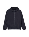 element-wolfe-sherpa-black-off-black-m-d-da-13