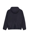 element-wolfe-sherpa-black-off-black-m-d-da-14