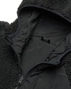 element-wolfe-sherpa-black-off-black-m-d-da-15