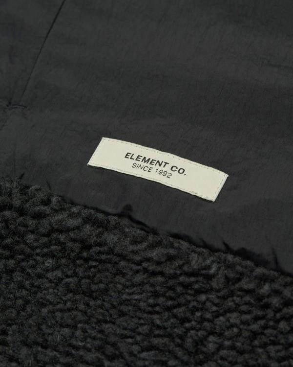 element-wolfe-sherpa-black-off-black-m-d-da-16