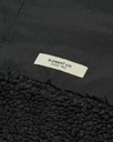 element-wolfe-sherpa-black-off-black-m-d-da-16
