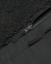element-wolfe-sherpa-black-off-black-m-d-da-17