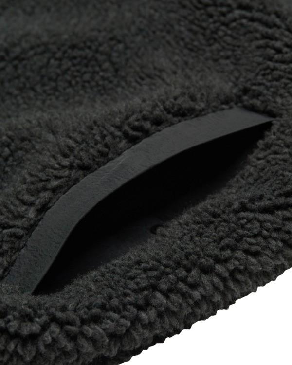 element-wolfe-sherpa-black-off-black-m-d-da-18