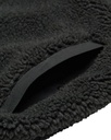 element-wolfe-sherpa-black-off-black-m-d-da-18