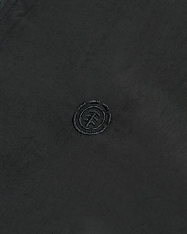 element-wolfe-sherpa-black-off-black-m-d-19