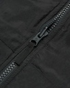 element-wolfe-sherpa-black-off-black-m-d-da-20