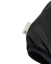 element-wolfe-sherpa-black-off-black-m-d-da-21