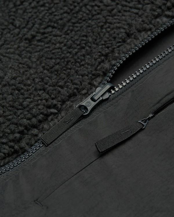 element-wolfe-sherpa-black-off-black-xs-4-14