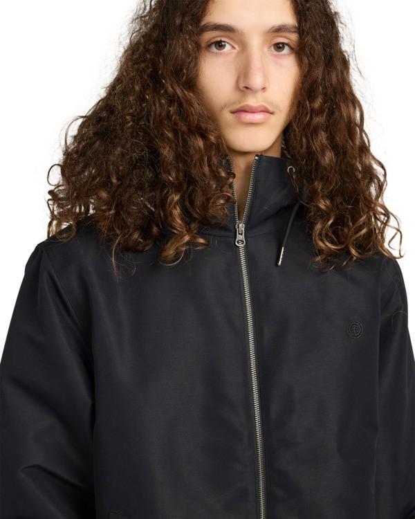 element-dulcey-blue-flint-black-xs-d-9