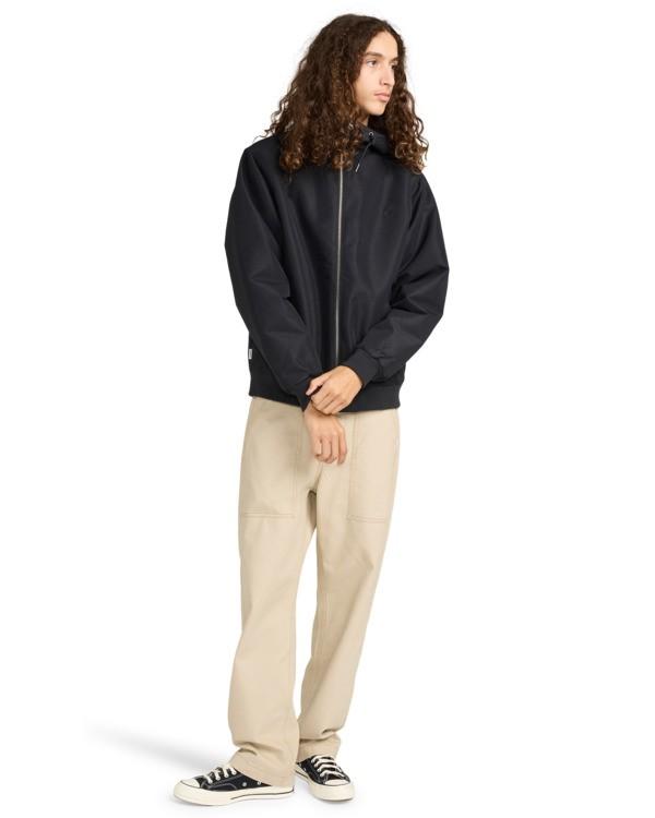 element-dulcey-blue-flint-black-xs-d-11