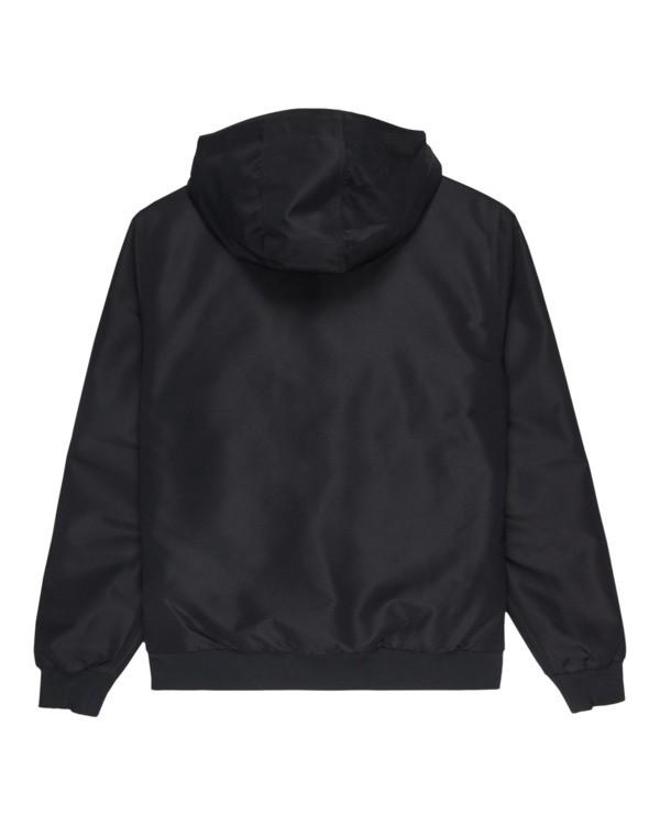 element-dulcey-blue-flint-black-xs-d-d7-0